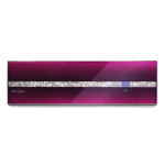 ����KFR-35GW/BP3DN1Y-D(1)
