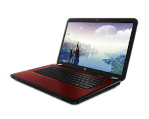  ProBook 4430s