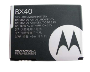 ĦV8(bx40)ͼƬ