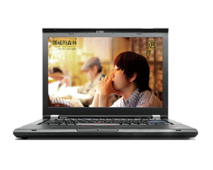ThinkPad T420si 4171A12ͼƬ