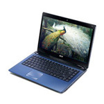 �곞4750G-2414G50Mnbb(520M)