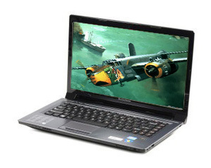 V470cA-ITH(i3 2330M)