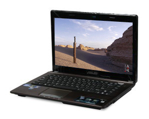 ˶A43EI263SA-SL