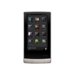 ŷ COWON J38GB