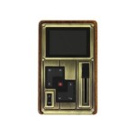 colorfly Pocket HiFi C4(16GB)
