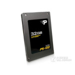 ����PS-100ϵ��/PS32GS25SSDR (32GB) ��̬Ӳ��/����