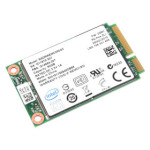 Intel 310 1.8�� 80GB(SSDMAEMC080G2) ��̬Ӳ��/Intel 