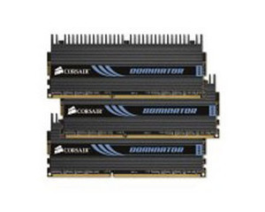 ������TR3X6G1600C8D(��ͨ����װ)ͼƬ