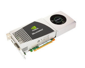 ̨ Quadro FX 4800ͼƬ