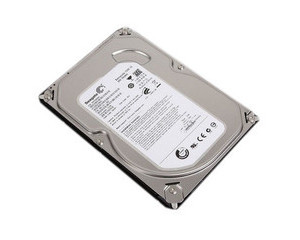 ϣ 250GB 7200ת 8MB SATA2ST3250318ASͼƬ