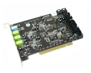 ¹̹ ¹̹DMX 6fire LT(콢)ͼƬ