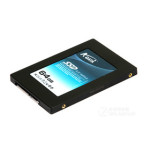 ����SSD300ϵ��(64GB) ��̬Ӳ��/����