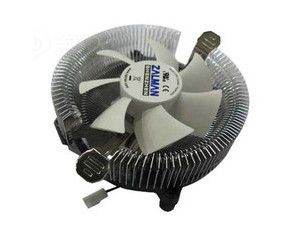 ˼�� �����ܣ�CH-80A-01��ͼƬ