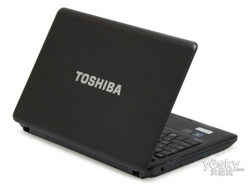 东芝C600D-T36B