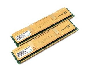 ��հ2GB DDR3 1600(�ڱ���Ʒ)ͼƬ