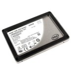 Intel SSDSA2CW300G310 (300GB) ��̬Ӳ��/Intel 