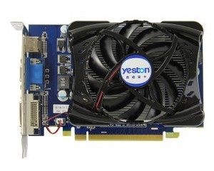ӯͨR5670-HM1024GD5ְͼƬ