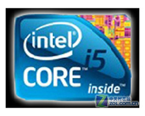Ӣض i5 430MͼƬ