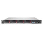 ����ProLiant DL360 G7(636365-AA1)