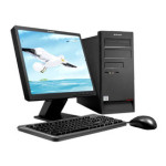  M7150(E8400/2GB/500GB)