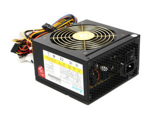 ̨SMART400ͼƬ