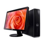 Inspiron Խ 560S(I560SD-558)
