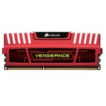 ������8GB DDR3 1600 ��ɫ��������װ(CMZ8GX3M2A1600C9R)