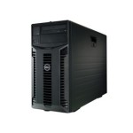 ����PowerEdge T410(Xeon E5606/2GB/146GB)