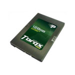 ����Torqx M28(128GB) ��̬Ӳ��/����