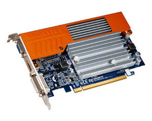 GV-N210TC-1GI(rev.1.1)ͼƬ