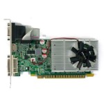 ˫������2 GT430��ţ��-S