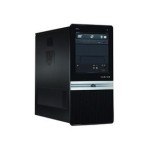 Pro 2080MT(E5800)