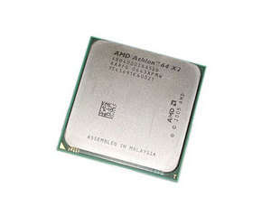 AMD 64 X2 4000+(ɢ)ͼƬ