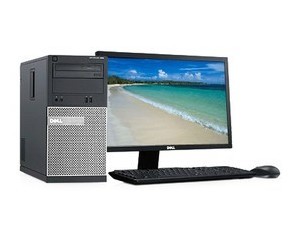  OptiPlex 390T329390MTCN