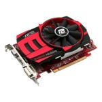 �������HD6570 VORTEX 1G