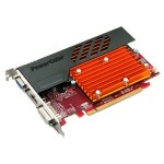 �������HD6450 ��ɫ�� 1G