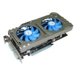 �����ӽ��GTX560Ti-2GBD5 �й���Ұ�