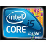 Ӣض i5 430M