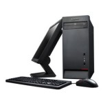  M6300(i3 2100)