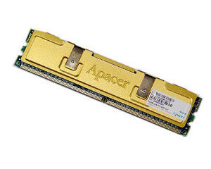 ��հ1GB DDR2 800(�ڱ���Ʒ)ͼƬ