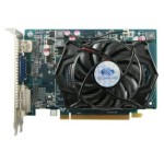 ʯHD6570 1G GDDR5