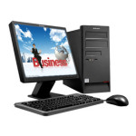  M7150(E5800/2GB/320GB)