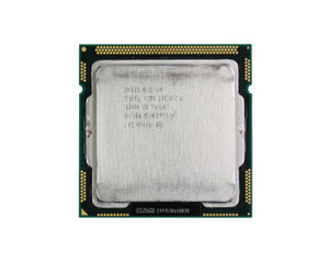 Ӣض i5 560MͼƬ