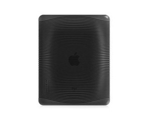 ƻ iPad TPU(ERGO)/ F8N384ttͼƬ