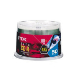 TDK CD-R50Ƭװ (48)