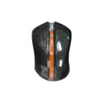 ˫ BT-310