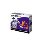 Pleomax PLEOMAX DXG47610JL (DVD-R/16/Ƭװ)