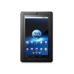 ViewPad VB734(8GB/7.0Ӣ)