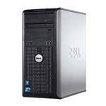 ����OptiPlex 380MT(E5800/1G/500G)