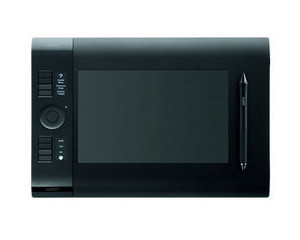 WACOM ӰĴL PTK-840/KO-FͼƬ